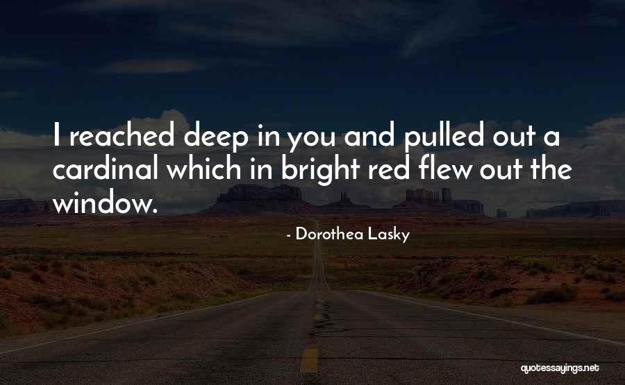 Dupearl Quotes By Dorothea Lasky Dupearl Quotes By Dorothea Lasky