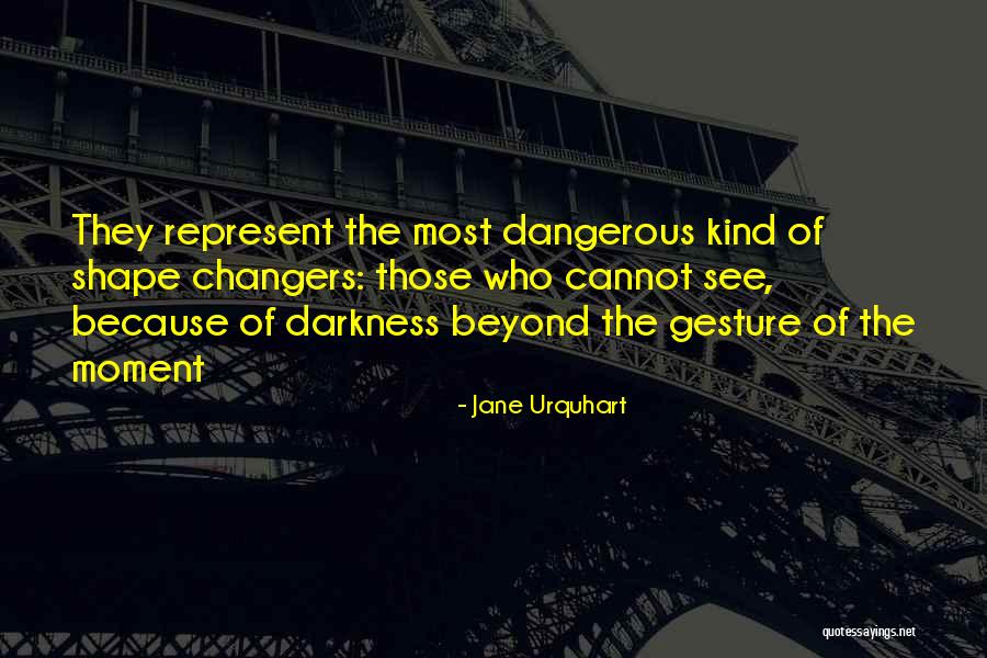 Dupearl Quotes By Jane Urquhart Dupearl Quotes By Jane Urquhart