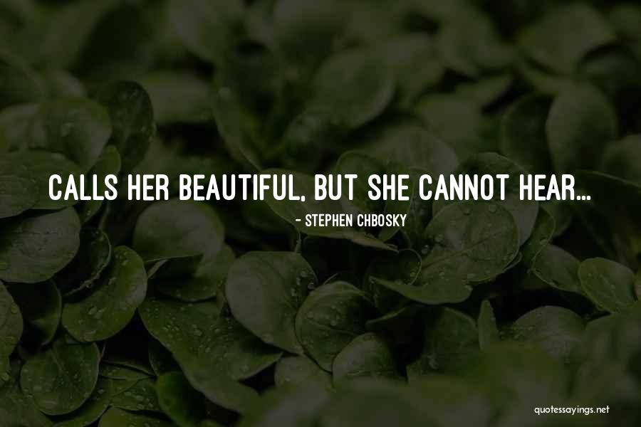 Dupearl Quotes By Stephen Chbosky Dupearl Quotes By Stephen Chbosky
