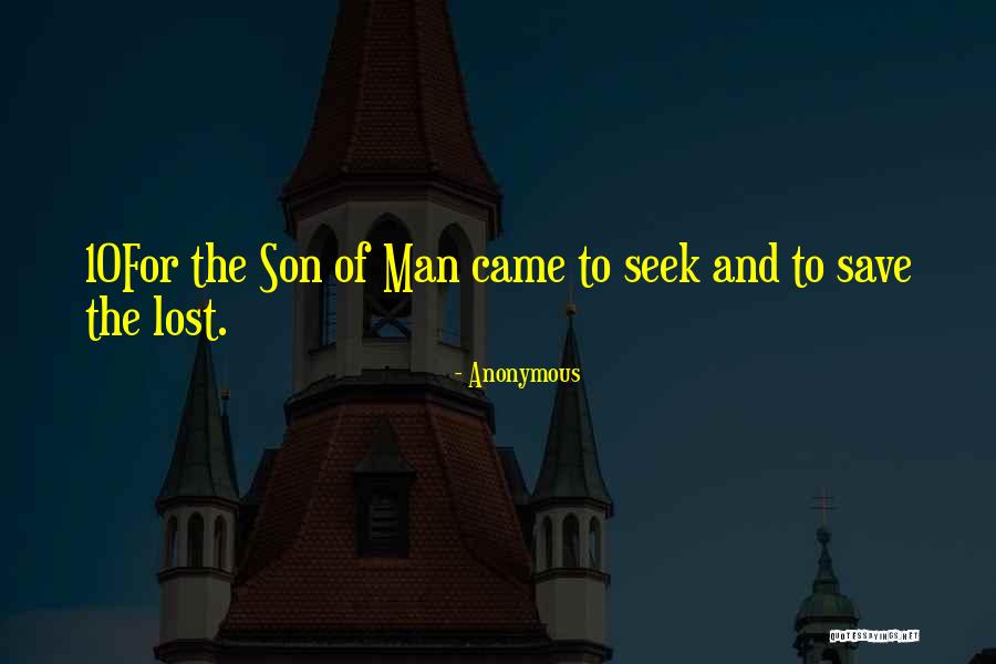Dupee Appraisals Quotes By Anonymous Dupee Appraisals Quotes By Anonymous