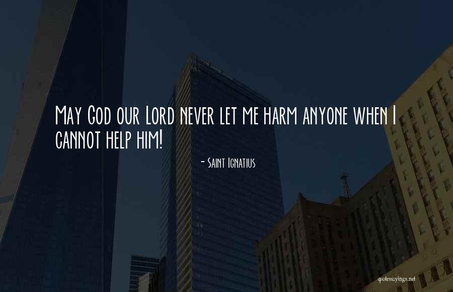 Dupee Appraisals Quotes By Saint Ignatius Dupee Appraisals Quotes By Saint Ignatius
