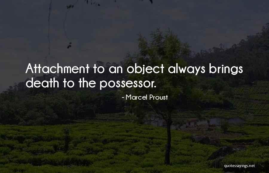 Dupee Funeral Home Quotes By Marcel Proust Dupee Funeral Home Quotes By Marcel Proust