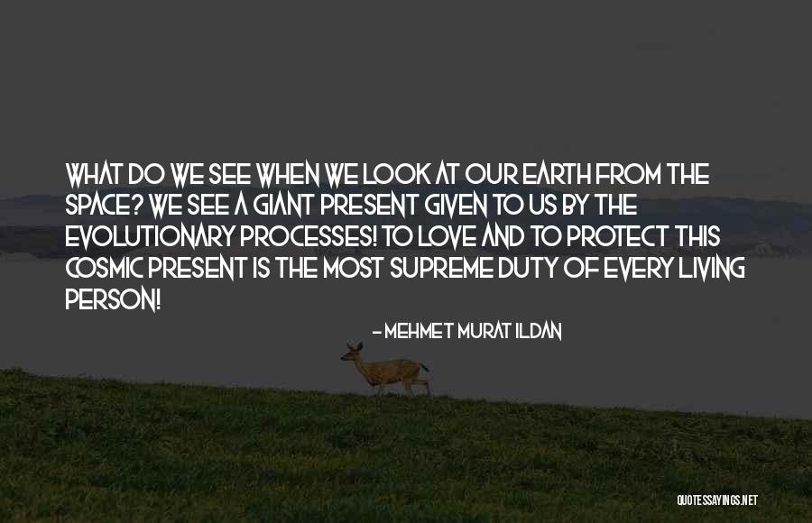 Dupen Penelope Quotes By Mehmet Murat Ildan