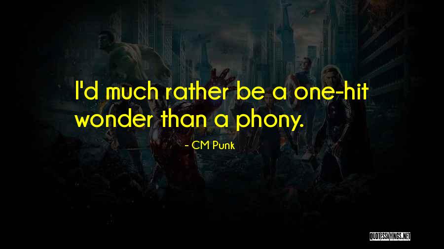 Duperrault Quotes By CM Punk Duperrault Quotes By CM Punk