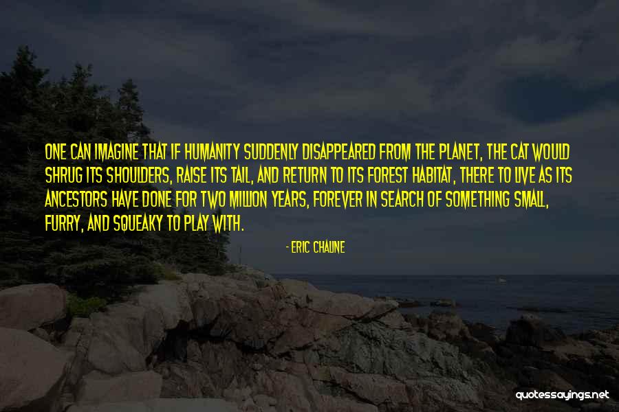 Duperrault Quotes By Eric Chaline Duperrault Quotes By Eric Chaline