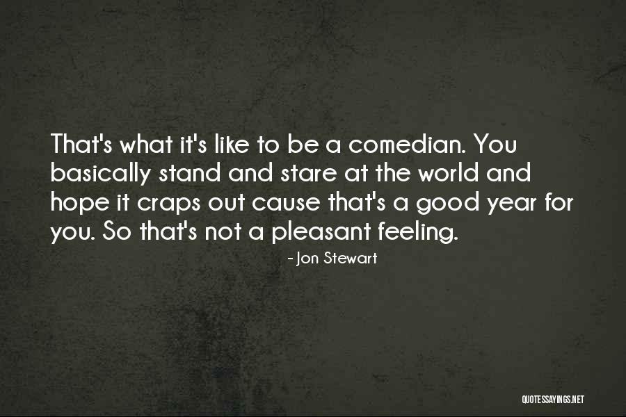 Duperray Saumur Quotes By Jon Stewart Duperray Saumur Quotes By Jon Stewart