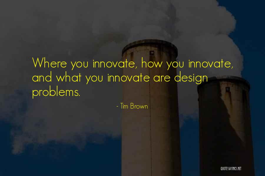 Duperray Saumur Quotes By Tim Brown Duperray Saumur Quotes By Tim Brown
