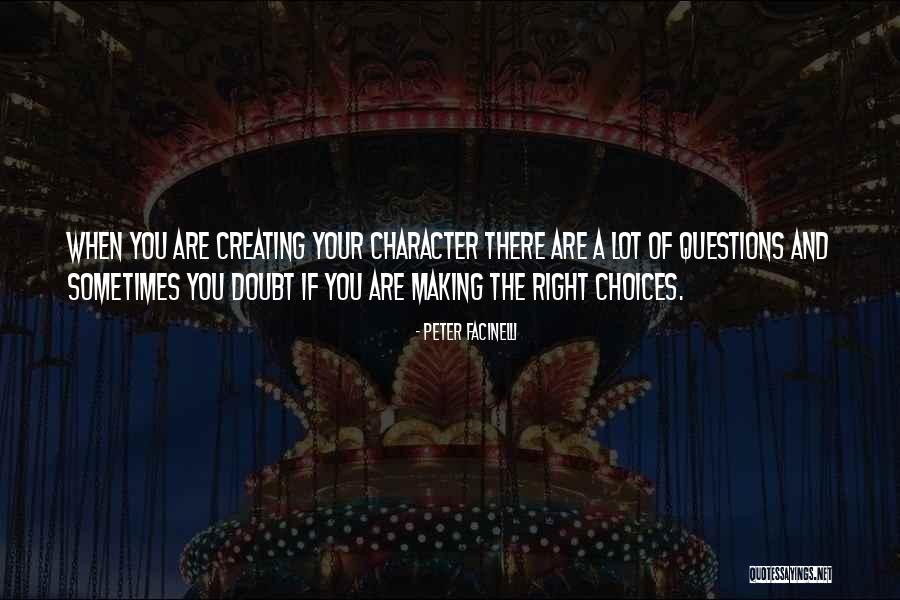 Dupervil People Quotes By Peter Facinelli Dupervil People Quotes By Peter Facinelli