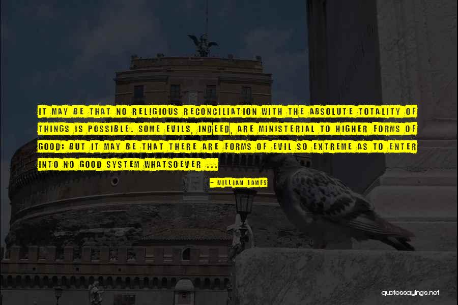 Dupervil People Quotes By William James Dupervil People Quotes By William James
