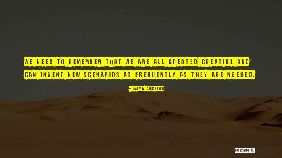 Duperville Quotes By Maya Angelou Duperville Quotes By Maya Angelou