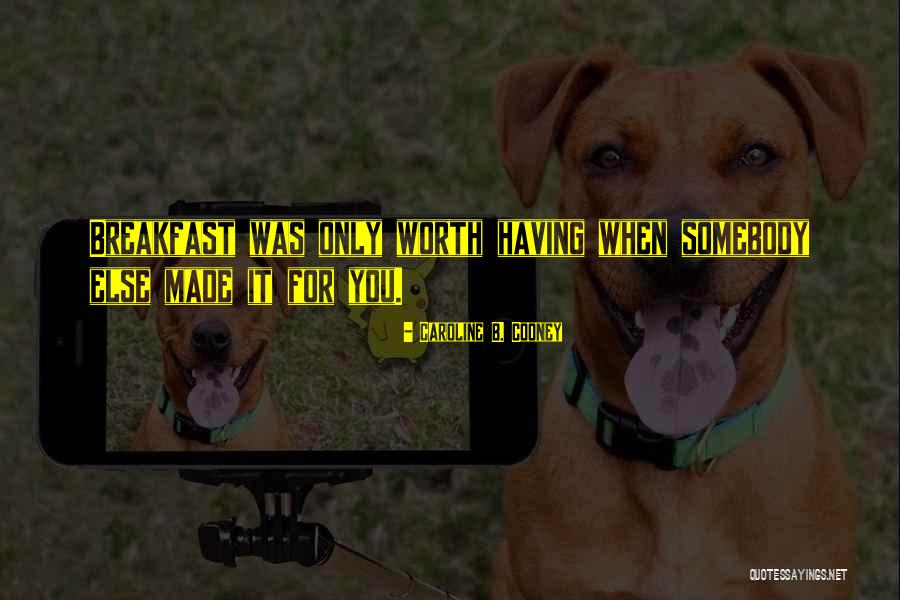 Duping Minecraft Quotes By Caroline B. Cooney Duping Minecraft Quotes By Caroline B. Cooney