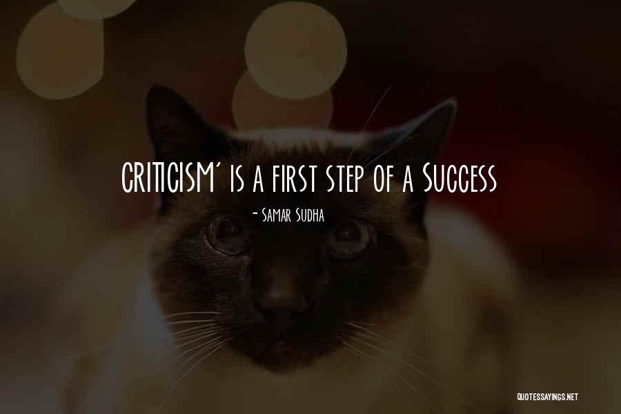 Dupire 1994 Quotes By Samar Sudha Dupire 1994 Quotes By Samar Sudha