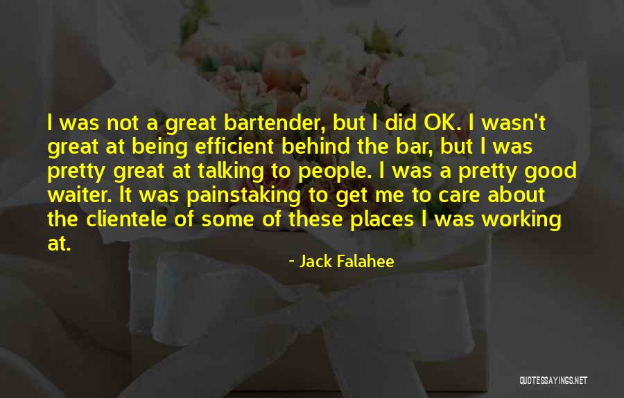 Dupla Sansa Quotes By Jack Falahee Dupla Sansa Quotes By Jack Falahee