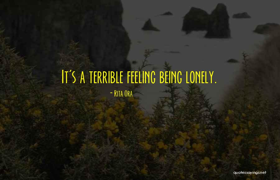 Dupla Sansa Quotes By Rita Ora Dupla Sansa Quotes By Rita Ora