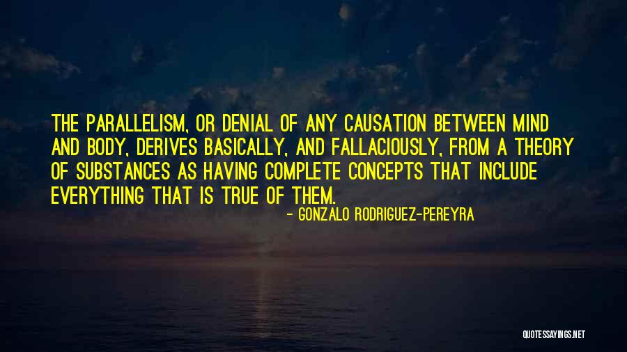 Duplantier Diamondbacks Quotes By Gonzalo Rodriguez-Pereyra Duplantier Diamondbacks Quotes By Gonzalo Rodriguez-Pereyra