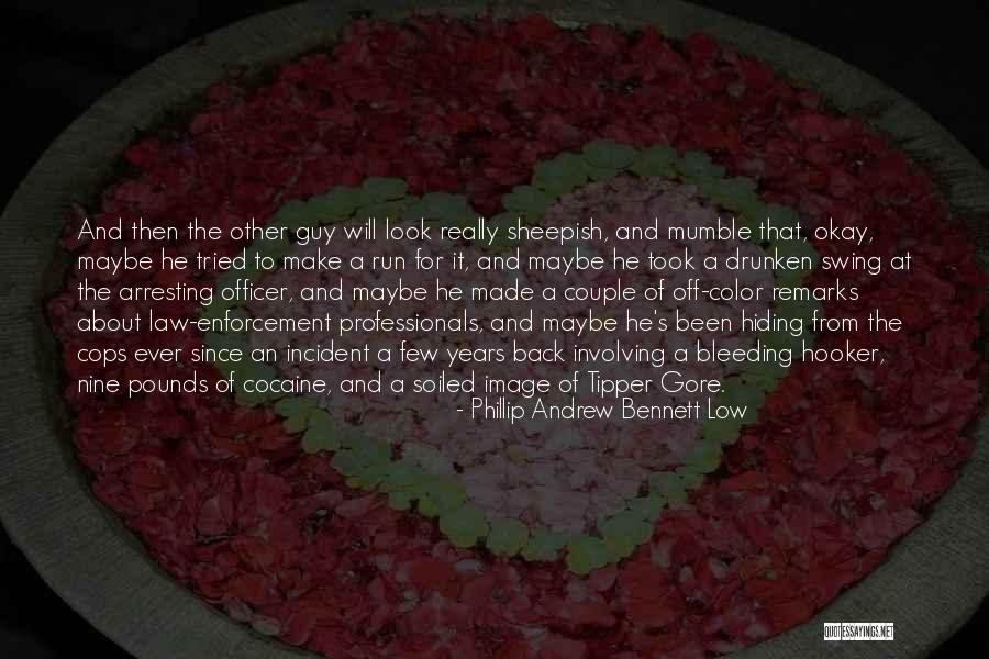 Duplantier Diamondbacks Quotes By Phillip Andrew Bennett Low Duplantier Diamondbacks Quotes By Phillip Andrew Bennett Low