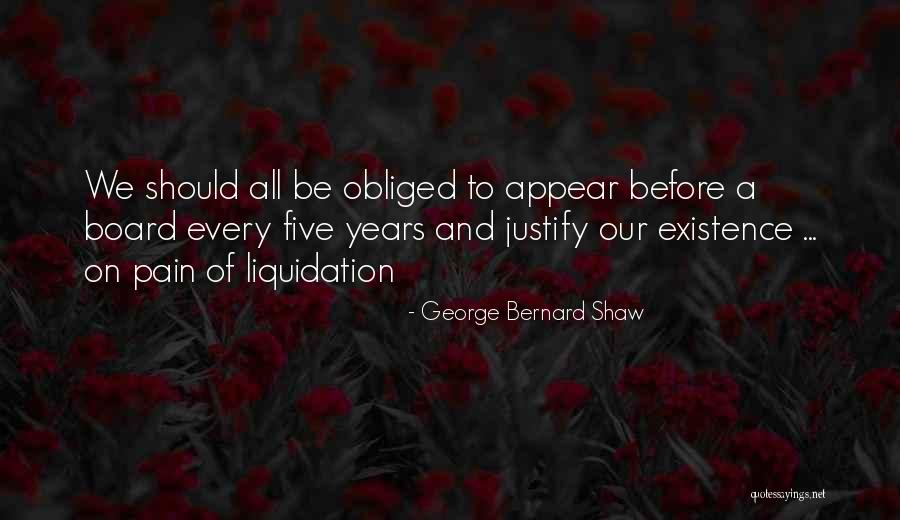 Duplantier New Orleans Quotes By George Bernard Shaw Duplantier New Orleans Quotes By George Bernard Shaw