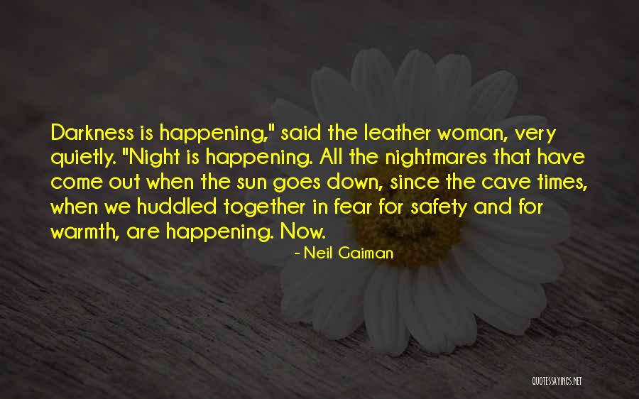 Duplantis Contracture Quotes By Neil Gaiman Duplantis Contracture Quotes By Neil Gaiman