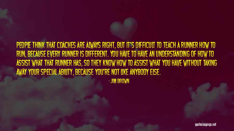 Duplantis Keith Quotes By Jim Brown Duplantis Keith Quotes By Jim Brown