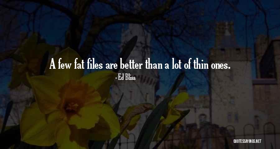 Duplay French Quotes By Ed Bliss