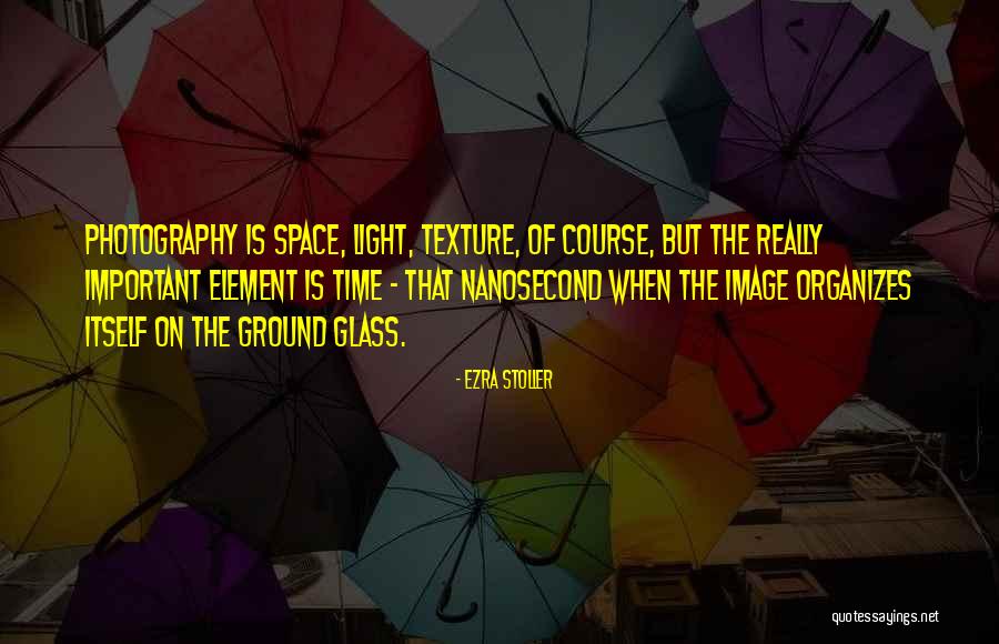 Duplay Quotes By Ezra Stoller Duplay Quotes By Ezra Stoller