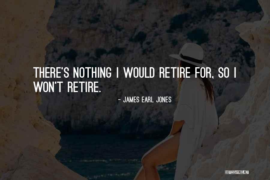 Duplay Quotes By James Earl Jones Duplay Quotes By James Earl Jones