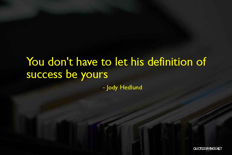 Duplay Quotes By Jody Hedlund Duplay Quotes By Jody Hedlund