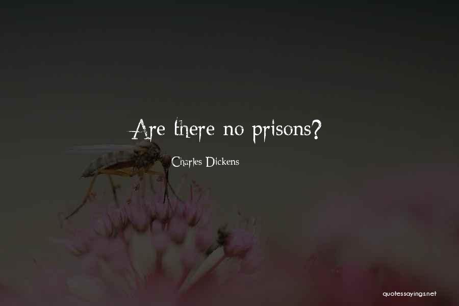 Duplays Quotes By Charles Dickens Duplays Quotes By Charles Dickens