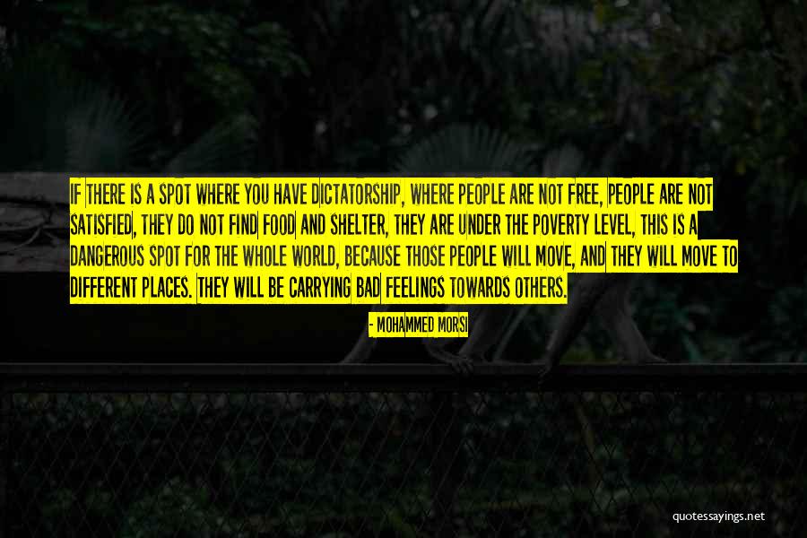 Duplays Quotes By Mohammed Morsi Duplays Quotes By Mohammed Morsi