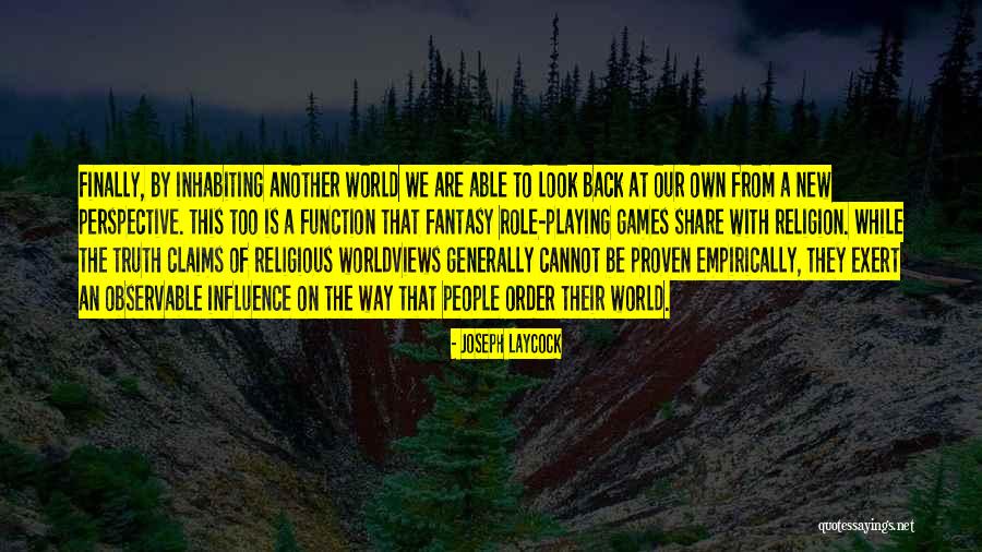 Duplechin Rochelle Quotes By Joseph Laycock Duplechin Rochelle Quotes By Joseph Laycock