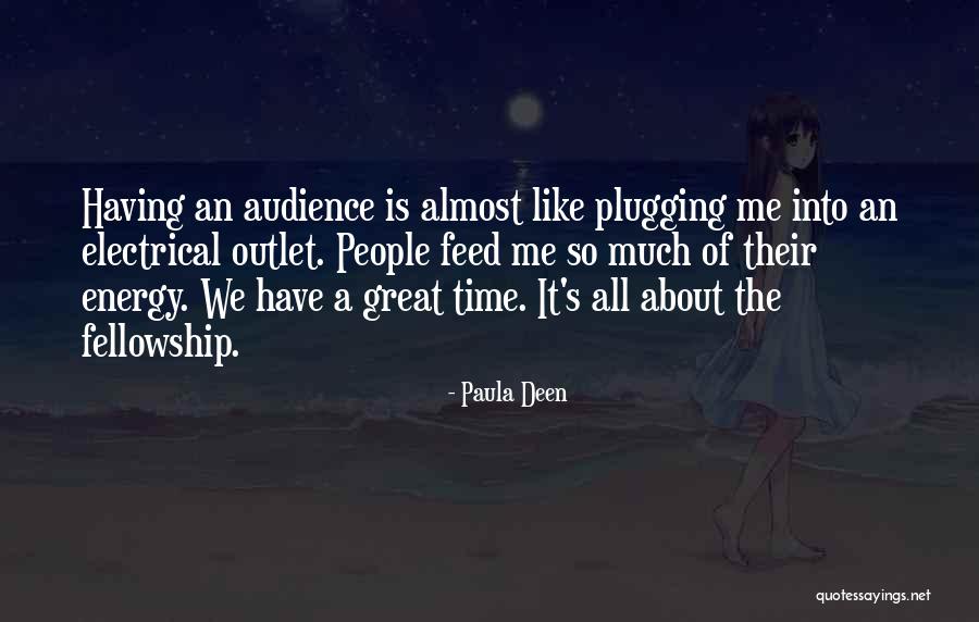 Duplechin Rochelle Quotes By Paula Deen Duplechin Rochelle Quotes By Paula Deen