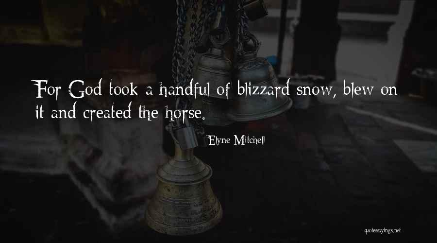 Duplei Pide Quotes By Elyne Mitchell Duplei Pide Quotes By Elyne Mitchell