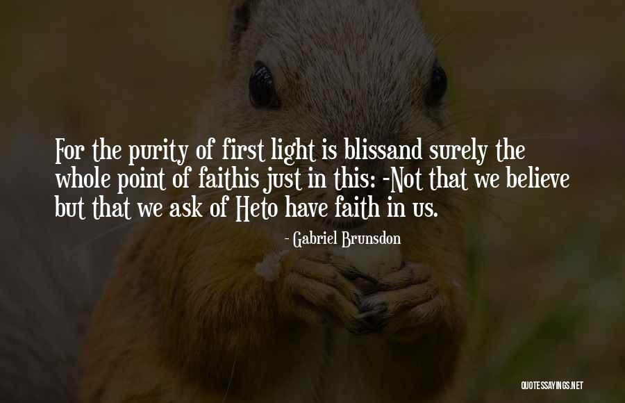 Duplei Pide Quotes By Gabriel Brunsdon Duplei Pide Quotes By Gabriel Brunsdon