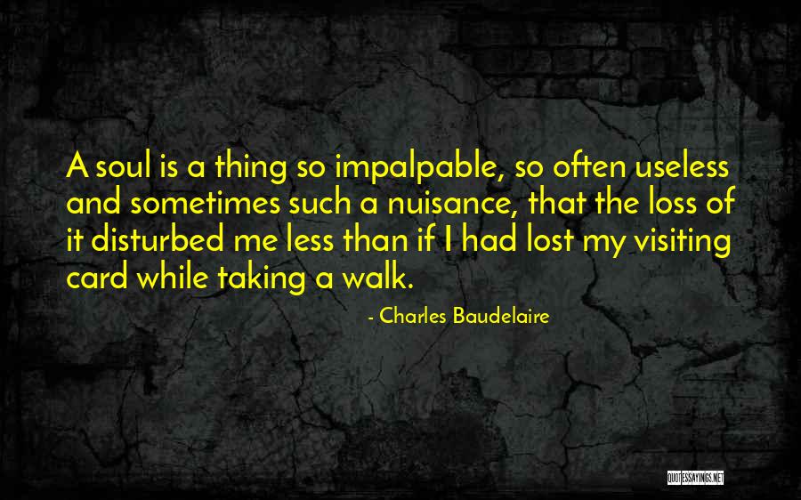 Dupleich Quotes By Charles Baudelaire Dupleich Quotes By Charles Baudelaire