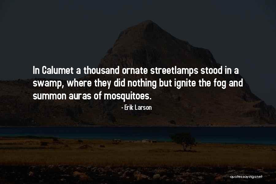 Dupleich Quotes By Erik Larson Dupleich Quotes By Erik Larson