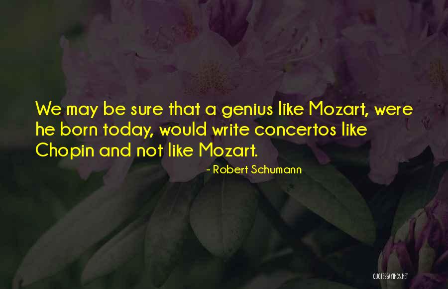 Dupleich Quotes By Robert Schumann Dupleich Quotes By Robert Schumann