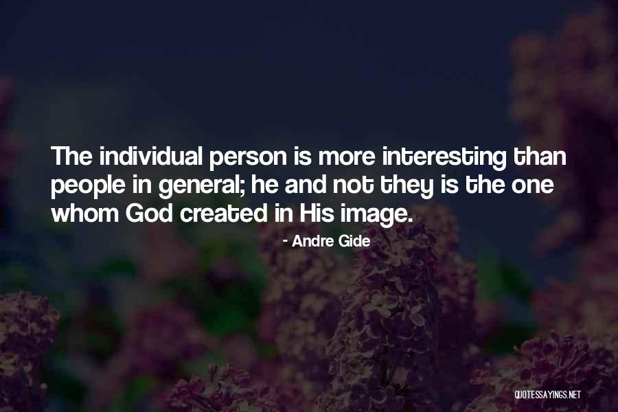 Dupleis Quotes By Andre Gide Dupleis Quotes By Andre Gide