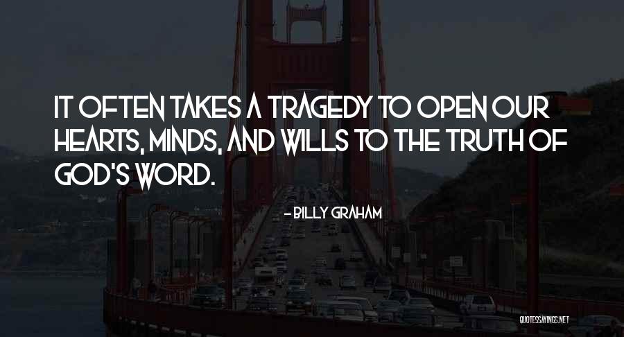 Dupleis Quotes By Billy Graham Dupleis Quotes By Billy Graham
