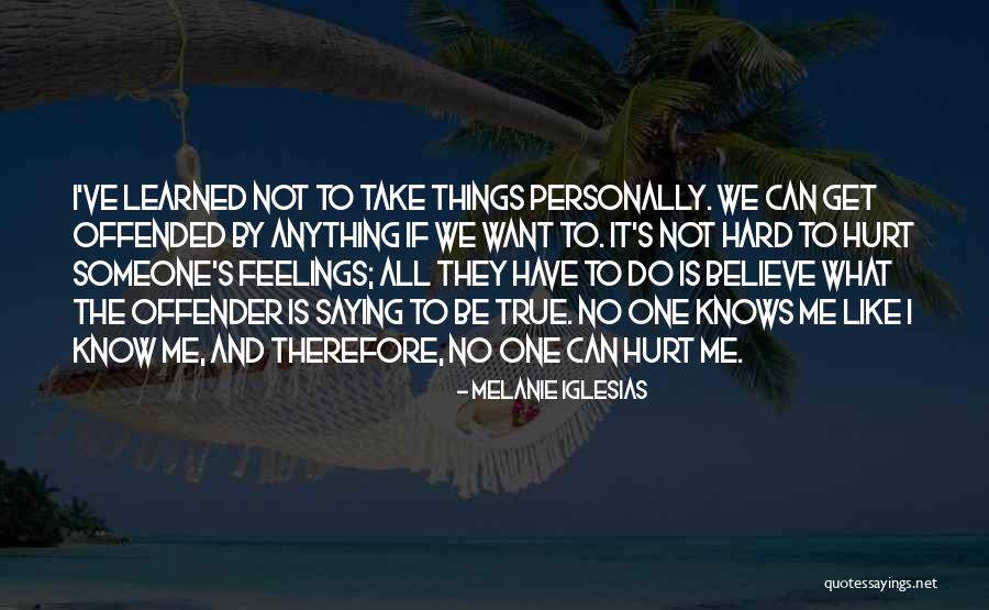 Dupleis Quotes By Melanie Iglesias Dupleis Quotes By Melanie Iglesias