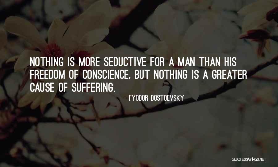 Duplessy Crazy Quotes By Fyodor Dostoevsky Duplessy Crazy Quotes By Fyodor Dostoevsky