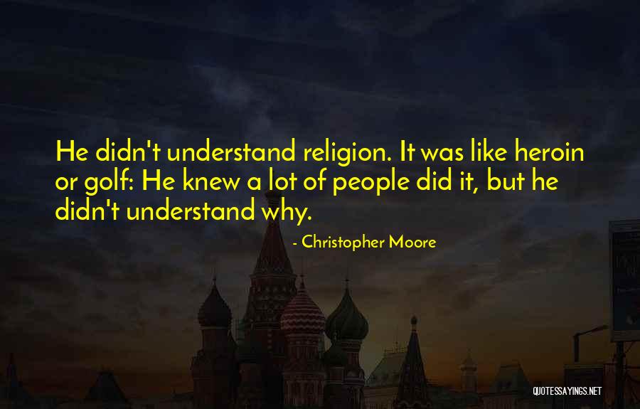 Duplessy Quotes By Christopher Moore Duplessy Quotes By Christopher Moore