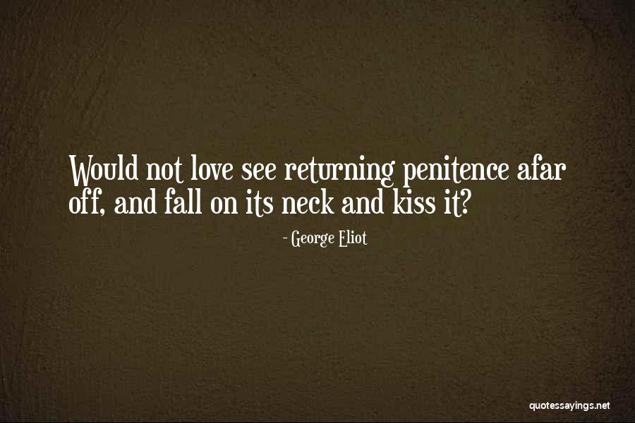 Duplessy Quotes By George Eliot