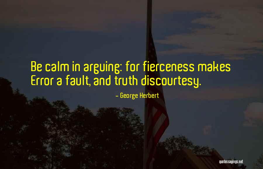 Duplessy Quotes By George Herbert Duplessy Quotes By George Herbert