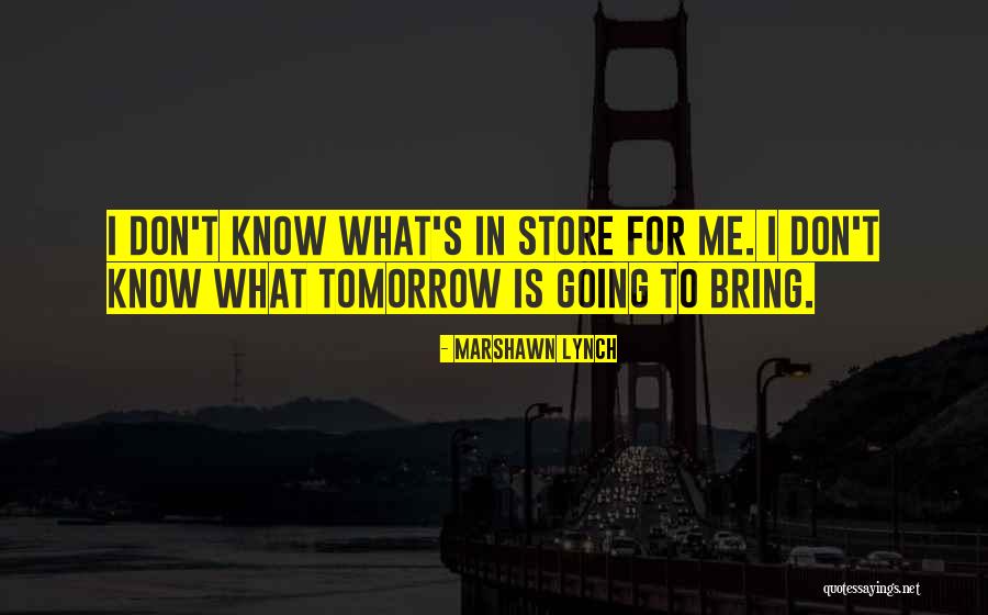 Duplessy Quotes By Marshawn Lynch Duplessy Quotes By Marshawn Lynch