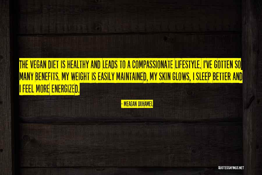 Duplessy Quotes By Meagan Duhamel Duplessy Quotes By Meagan Duhamel