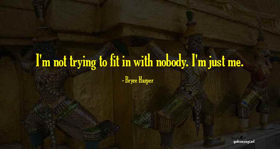Duplexes Near Quotes By Bryce Harper Duplexes Near Quotes By Bryce Harper