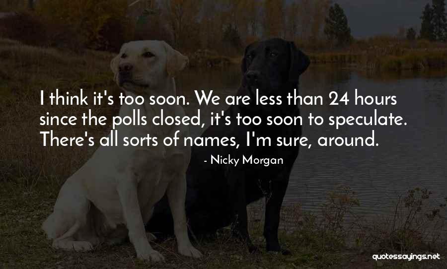 Duplexes Near Quotes By Nicky Morgan Duplexes Near Quotes By Nicky Morgan