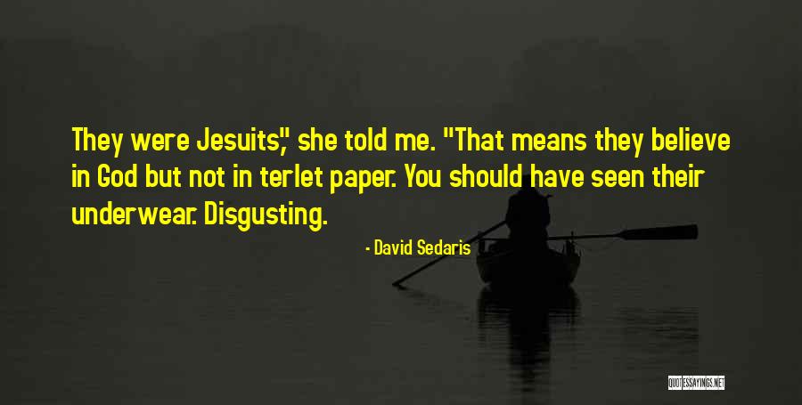 Duplicado De Licencia Quotes By David Sedaris Duplicado De Licencia Quotes By David Sedaris