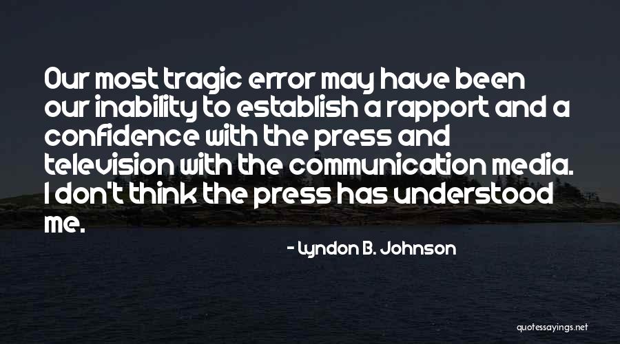 Duplicado De Licencia Quotes By Lyndon B. Johnson Duplicado De Licencia Quotes By Lyndon B. Johnson