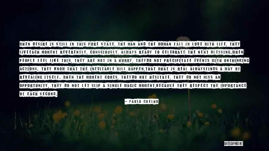 Duplicado Dni Quotes By Paulo Coelho Duplicado Dni Quotes By Paulo Coelho